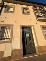 Appartement à Cañada Rosal. Piso en venta en écija