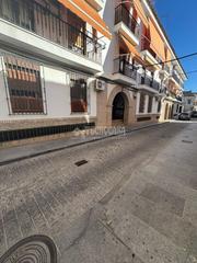 Pis a Écija. Piso en venta en écija