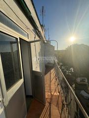 Appartement à Écija. Piso en venta en écija