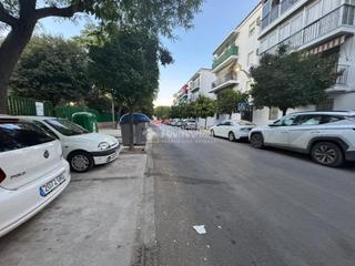 Miete Etagenwohnung in Écija. Piso en alquiler en écija