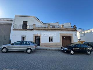 Haus in Écija. Casa en venta en écija