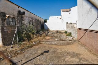 Wohngrundstück in Luisiana (La). Terrenos en venta en écija