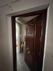 Etagenwohnung in Écija. Piso en venta en écija