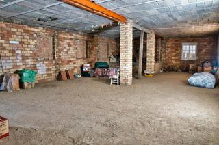 Casa pareada en Luisiana (La). Casa en venta en cija