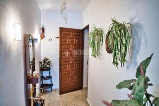 Maison jumelée à Luisiana (La). Casa en venta en écija