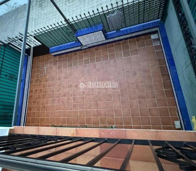 Foto 0cb747e1-4179-48c6-9c1b-1b28dfcb5753. Casa aparellada a Écija