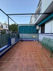 Casa aparellada a Écija. Casa en venta en écija