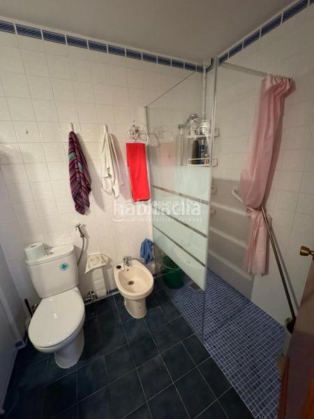 Foto 5853218b-6701-48cb-84b1-a61b5819fd9d. Casa aparellada a Écija