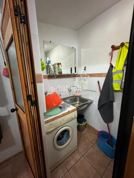 Foto 988ddf78-19e9-4702-8398-53d3aed11b51. Casa aparellada a Écija