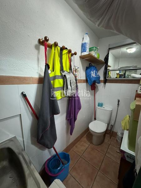 Foto cedcd6c0-7582-4281-813f-e07cc0ec078f. Casa aparellada a Écija