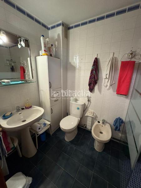 Foto eca0996a-7887-4204-b14c-abffdce0e90c. Casa aparellada a Écija