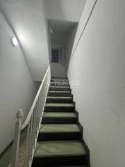 Casa a Fuente Palmera. Casa en venta en fuente palmera