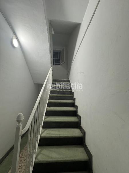 Foto 203121db-492e-4082-993a-18b300ca172d. Casa in Fuente Palmera