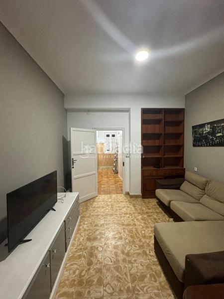 Foto 2a48e231-408e-4a7b-9b8c-540fe585d800. Casa in Fuente Palmera