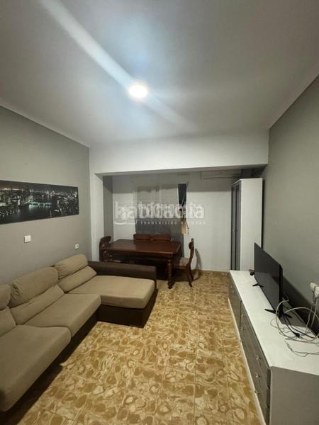 Foto 2d1184f5-1b1a-4775-8fa6-834bb08df74f. Casa in Fuente Palmera