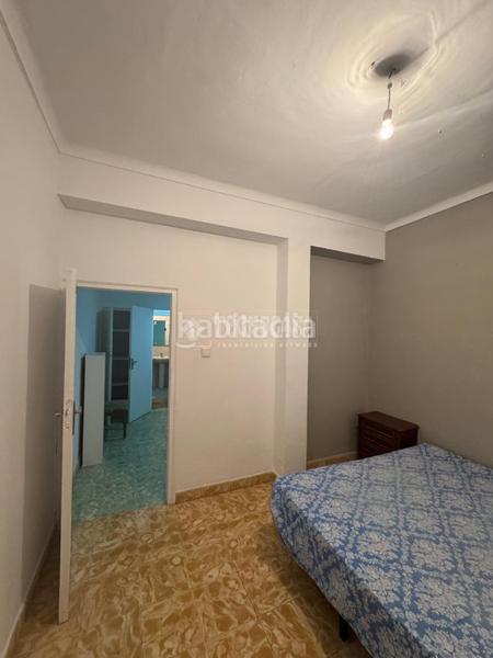 Foto 2e45309c-4e87-4d12-8e9b-a762bccff7b8. Casa in Fuente Palmera