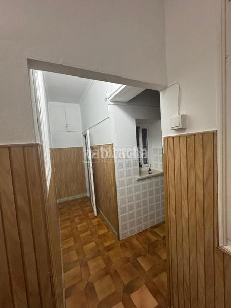 Foto 65579b67-2584-4bb0-bda3-867acdea765b. Casa in Fuente Palmera