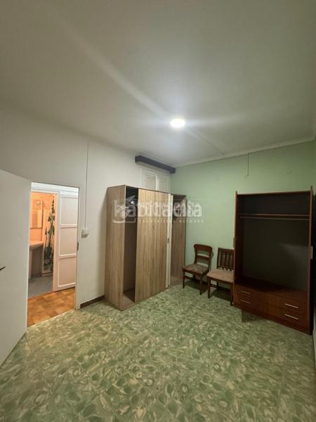 Foto 7134700e-6182-4d5f-a016-7a04c2277216. Casa in Fuente Palmera