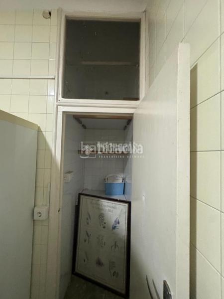 Foto 7506b9c1-9a11-4916-acd9-2be5f8587c9b. Casa in Fuente Palmera