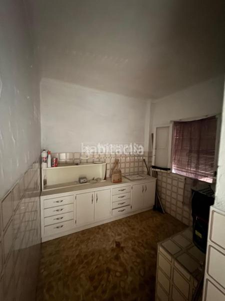 Foto 7ff1ba12-2ebd-434a-8aed-23109ff90fdc. Casa in Fuente Palmera