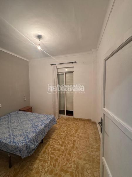 Foto 9709400f-8c24-46d7-9ce4-5a588fd0de42. Casa in Fuente Palmera