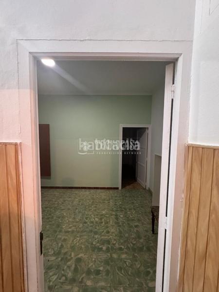 Foto a0f98132-0195-49bc-89ba-dfd94f687a4e. Casa in Fuente Palmera