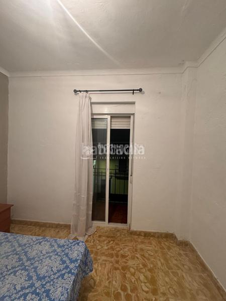Foto aa5c7e19-9851-4c91-bc64-efdcdf9d7b67. Casa in Fuente Palmera