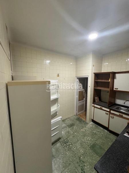 Foto ae71d96e-fd4c-4999-8a29-5dab1b2e6e7b. Casa in Fuente Palmera