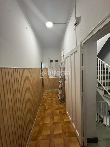 Foto b8feaa32-0898-4678-a687-08bc46a8c210. Casa in Fuente Palmera