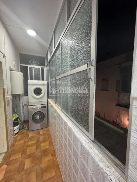 Foto b981c073-f99c-4ccd-9051-996fb12fd930. Casa in Fuente Palmera
