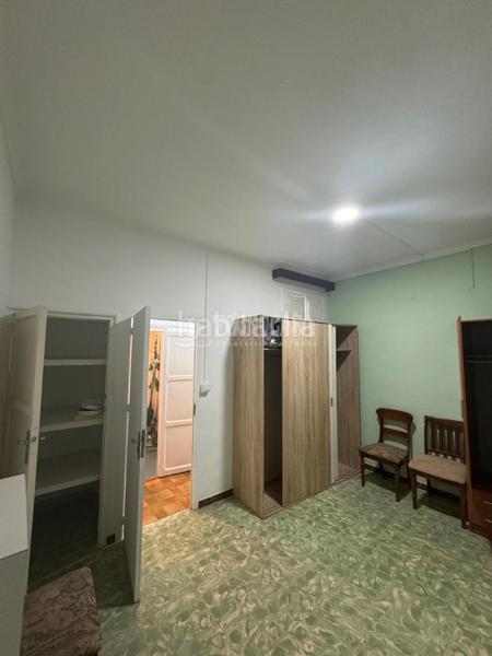 Foto cae34864-fa81-421b-ad6b-79e598b114ee. Casa in Fuente Palmera