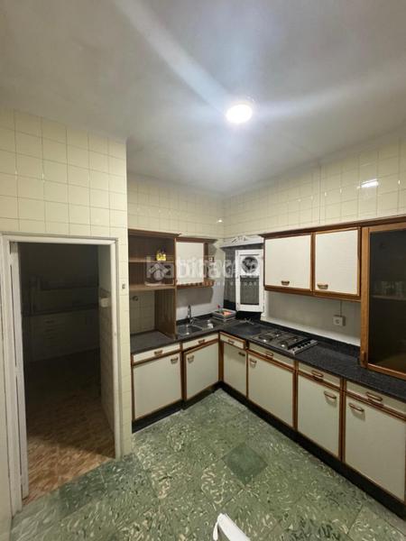 Foto dbac6e37-c0b9-4fe8-8812-724af46c1cb7. Casa in Fuente Palmera