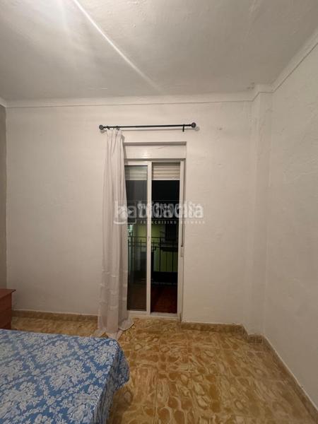 Foto dda64714-7824-4e55-8493-0c85fbb2ed23. Casa in Fuente Palmera