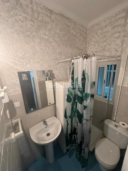 Foto e8e1e53f-1f39-4dcf-b8cd-7a083da14233. Casa in Fuente Palmera