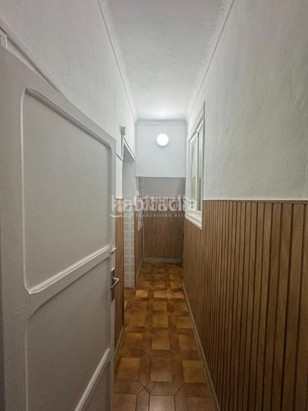 Foto f3757091-2987-48ff-8894-7f57529cd6ec. Casa in Fuente Palmera