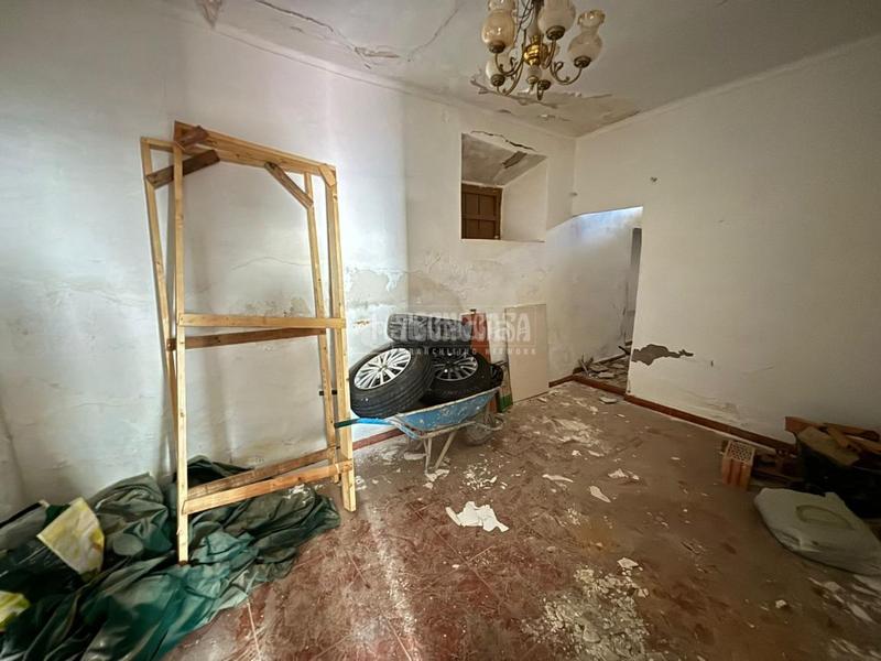 Foto d0df79bd-5d85-4986-a91f-29a001dc71c1. Maison avec chauffage dans Écija