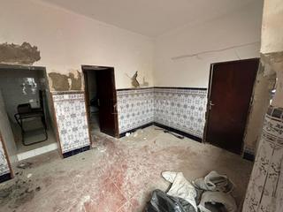 Casa a Écija. Casa en venta en écija