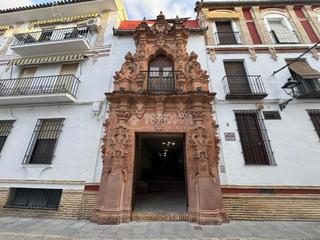 Appartement à Écija. Piso en venta en écija