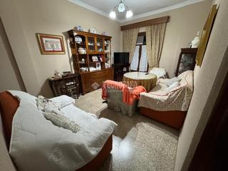 Pis a Écija. Piso en venta en écija