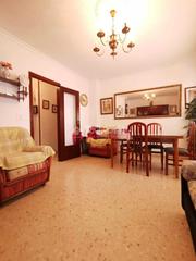 Appartement à Écija. Piso en venta en écija