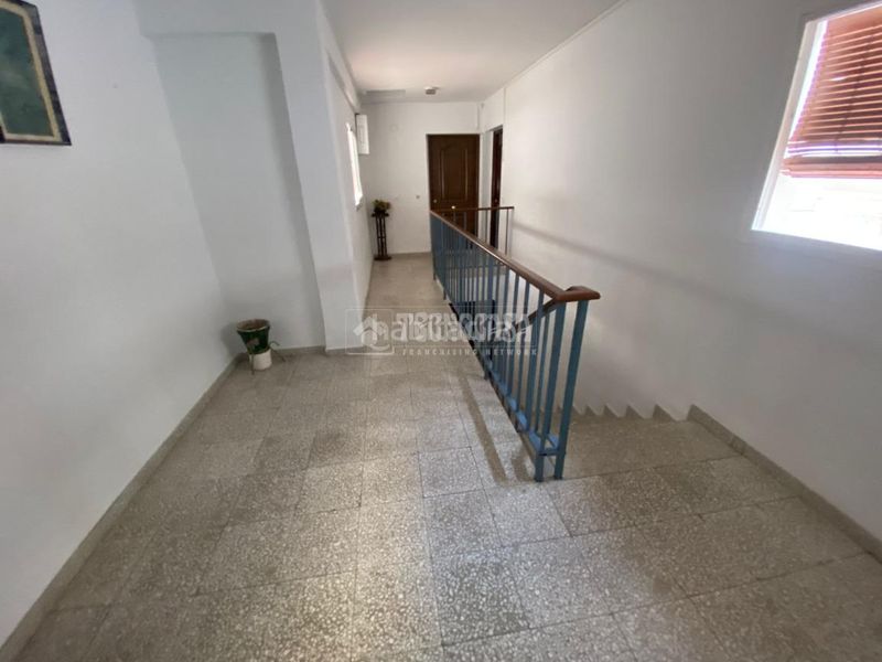 Foto c3b4bbf9-46ce-460a-b82c-b6690ebe3d1e. Pis amb calefacció a Écija