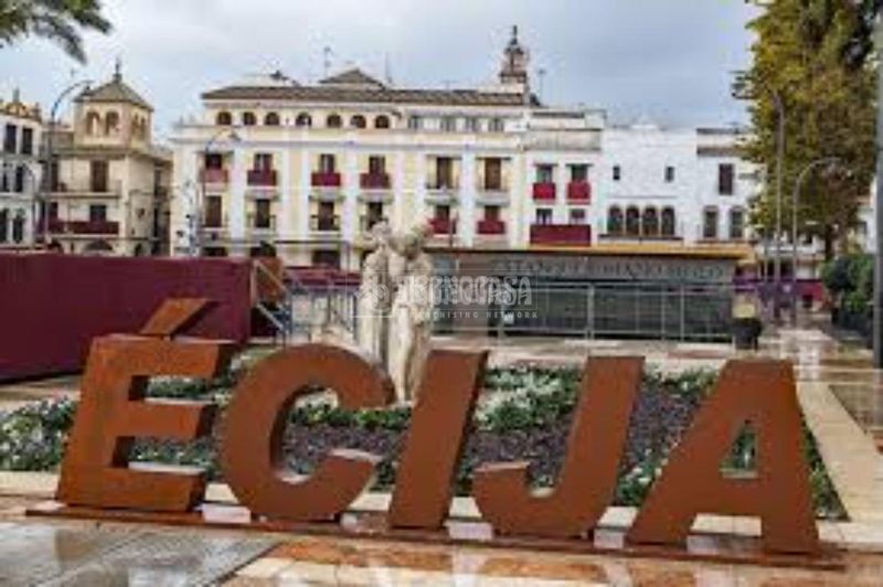 Foto fc1b134a-e7a9-43d9-b27a-873d8b3ace4e. Pis amb calefacció a Écija