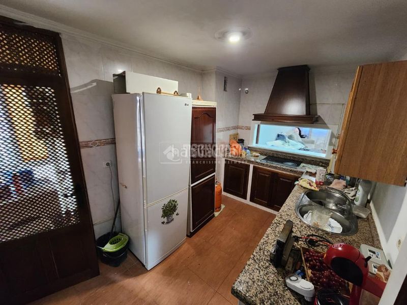 Foto 08ccdebd-2c64-4493-a420-e68a63f027de. Pis a Écija