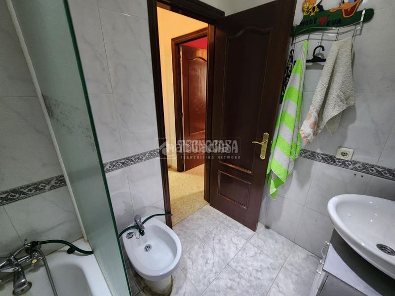 Foto 18dc191a-fe85-44c6-9b22-87c69dfb1523. Pis a Écija