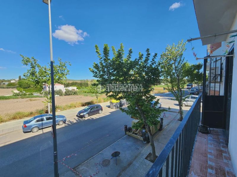 Foto 27639f27-d332-4925-8a9d-0bc55d30986b. Pis a Écija