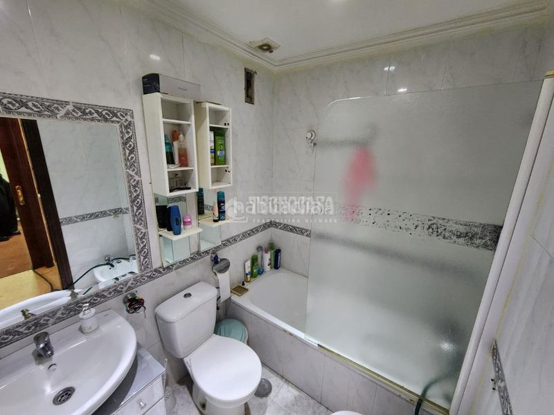 Foto 34dddf93-1f7b-49d4-be14-361063b97e0f. Pis a Écija