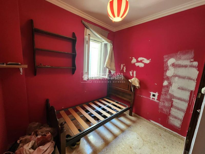 Foto 4e2bafc8-621e-48c8-acda-3bb2982aefde. Pis a Écija