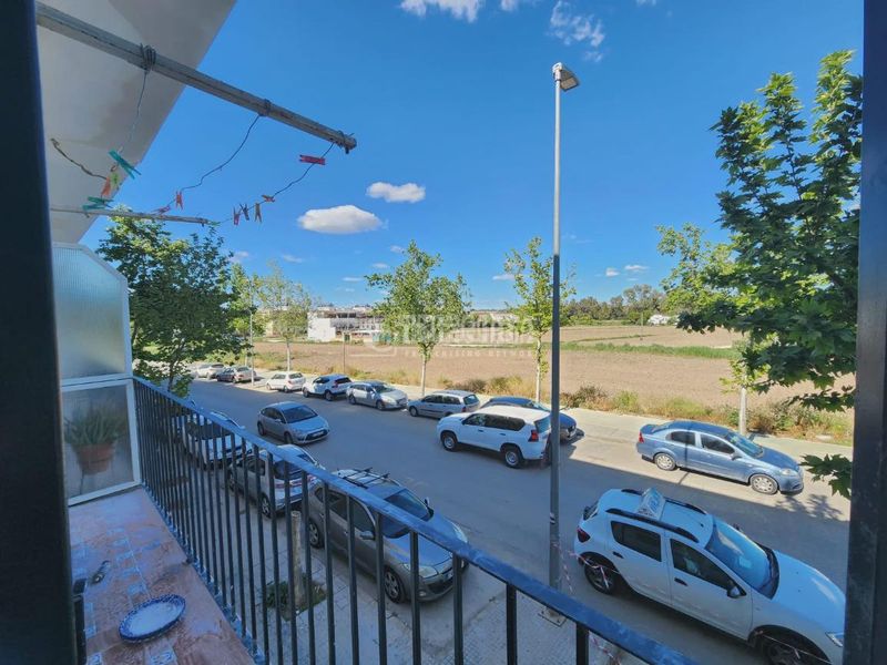 Foto 541b04cc-1fa5-472a-8b2f-8c8255ac13d4. Pis a Écija