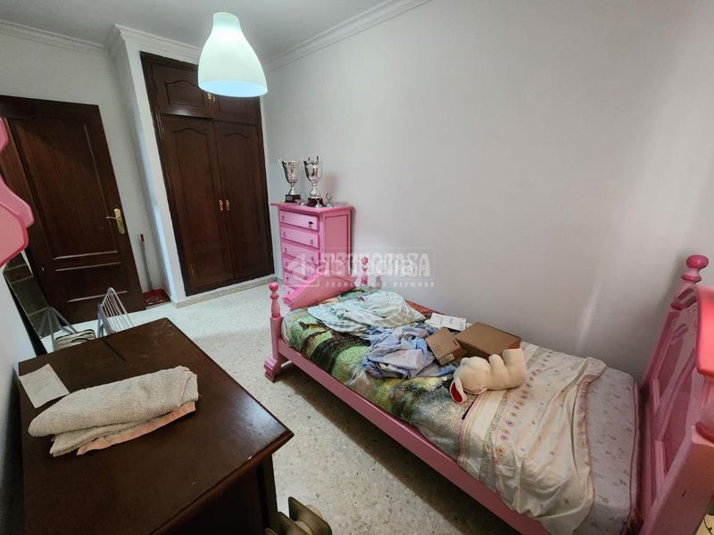 Foto 71fac3fc-71f0-45a2-aef8-8d5653e7a7b2. Pis a Écija