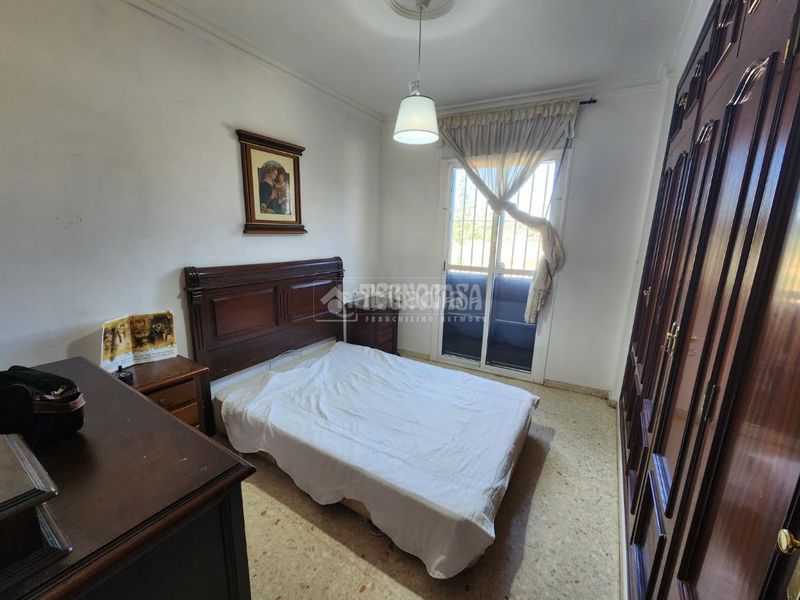 Foto 78362b79-4f94-4a4f-a72f-235d248a1609. Pis a Écija